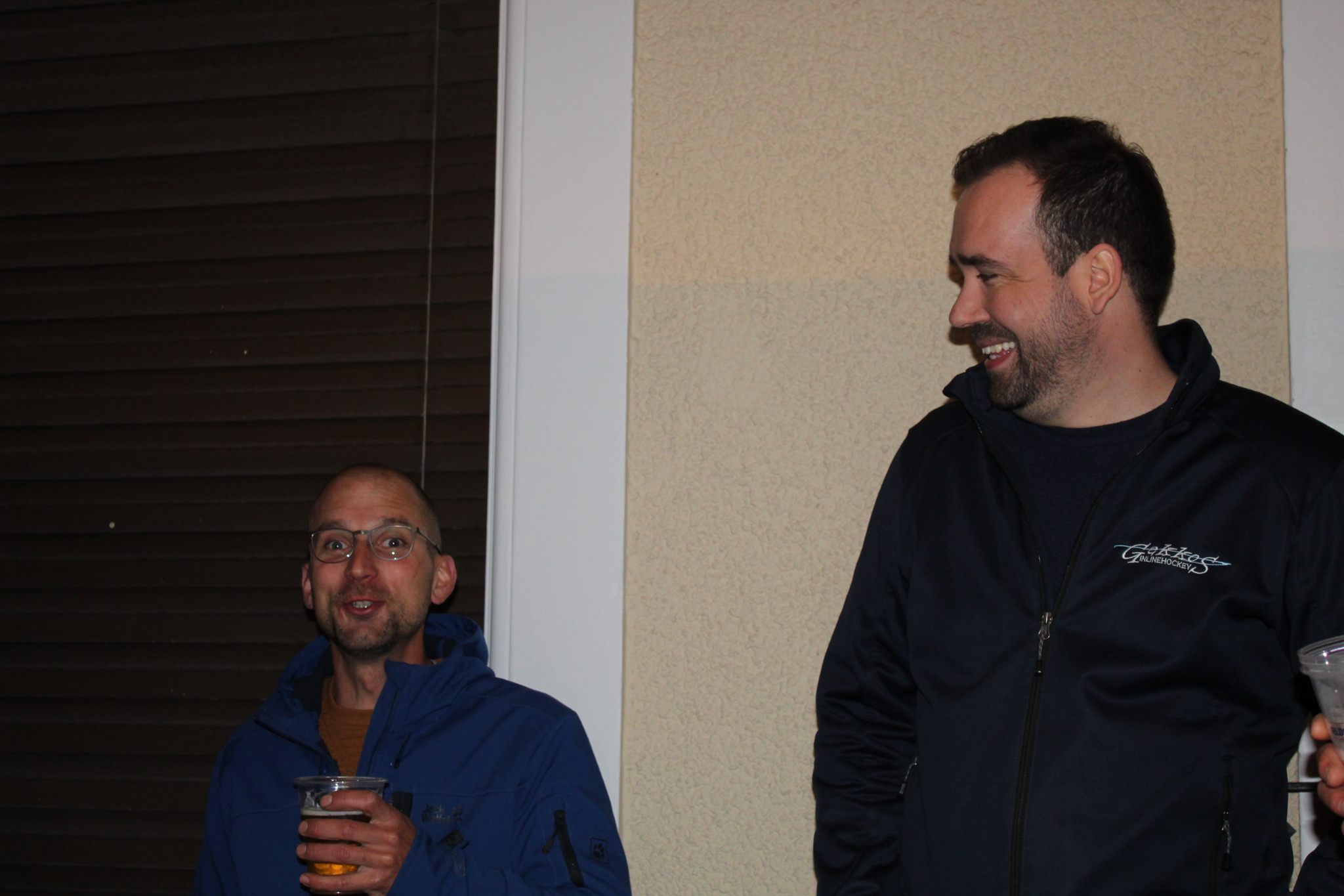 Bild (44)